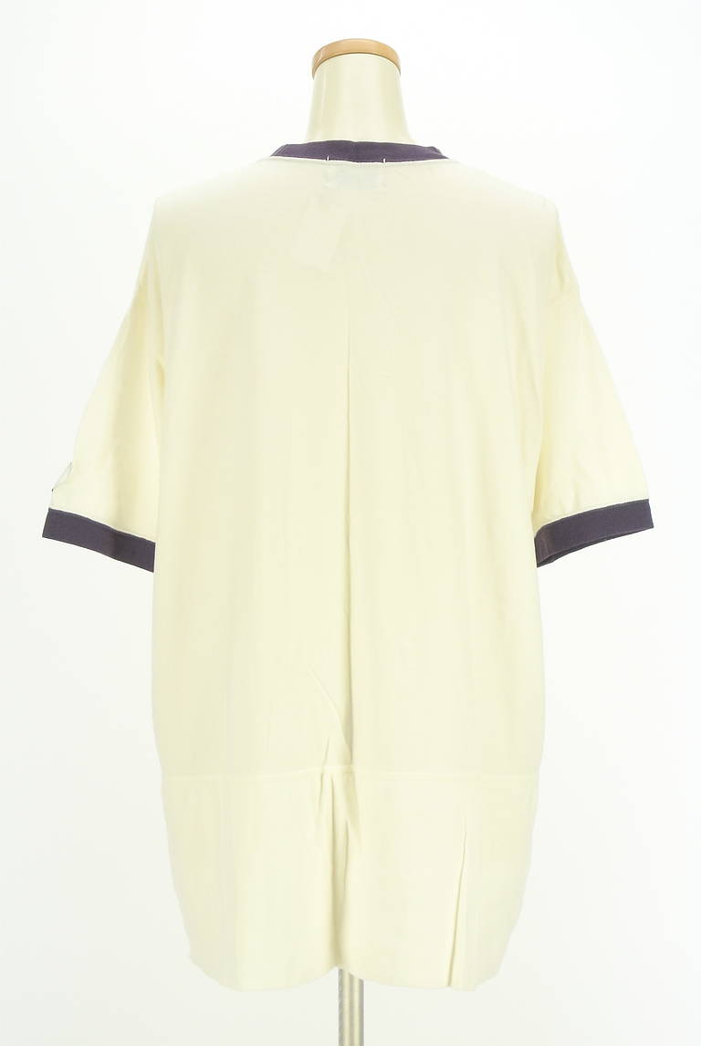 drug store's（ドラッグストアーズ）の古着「商品番号：PR10326884」-大画像2