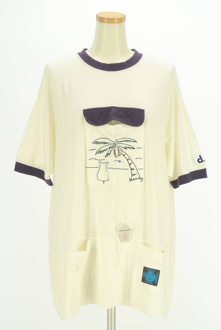 drug store's（ドラッグストアーズ）の古着「商品番号：PR10326884」-大画像4