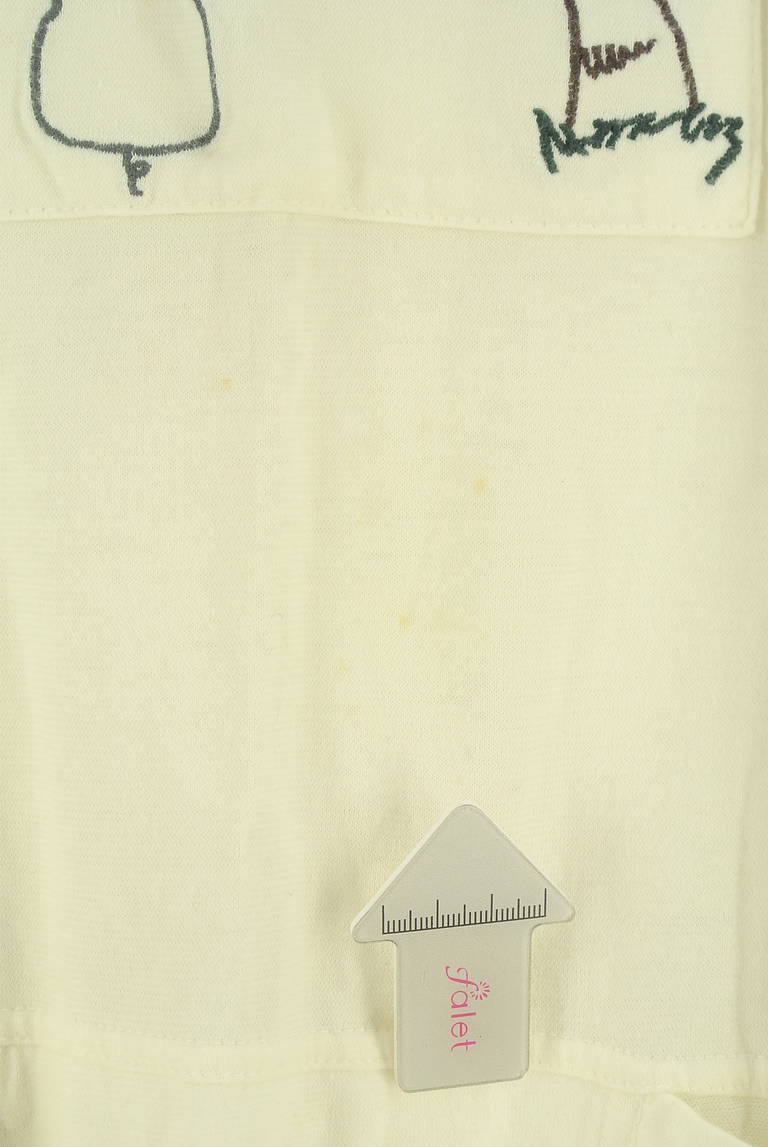 drug store's（ドラッグストアーズ）の古着「商品番号：PR10326884」-大画像5
