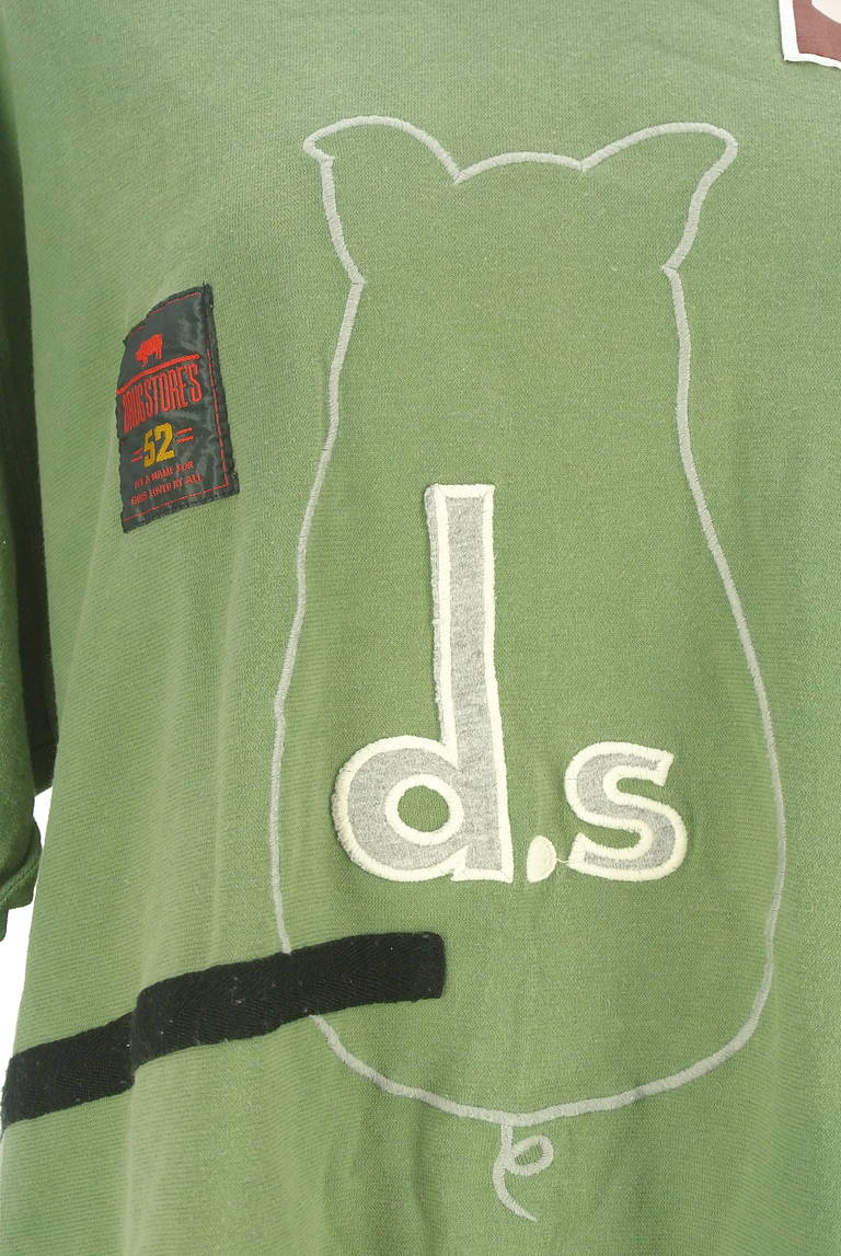 drug store's（ドラッグストアーズ）の古着「商品番号：PR10326885」-大画像4