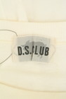 drug store's（ドラッグストアーズ）の古着「商品番号：PR10326886」-6