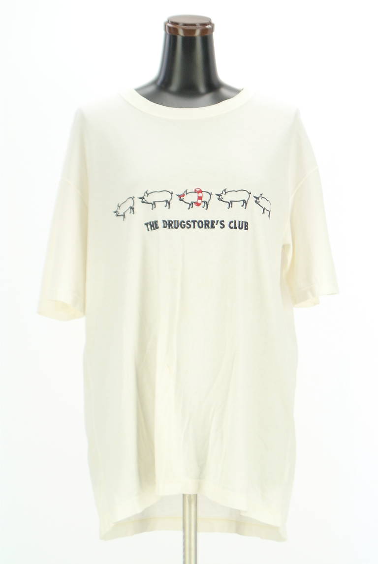 drug store's（ドラッグストアーズ）の古着「商品番号：PR10326886」-大画像1