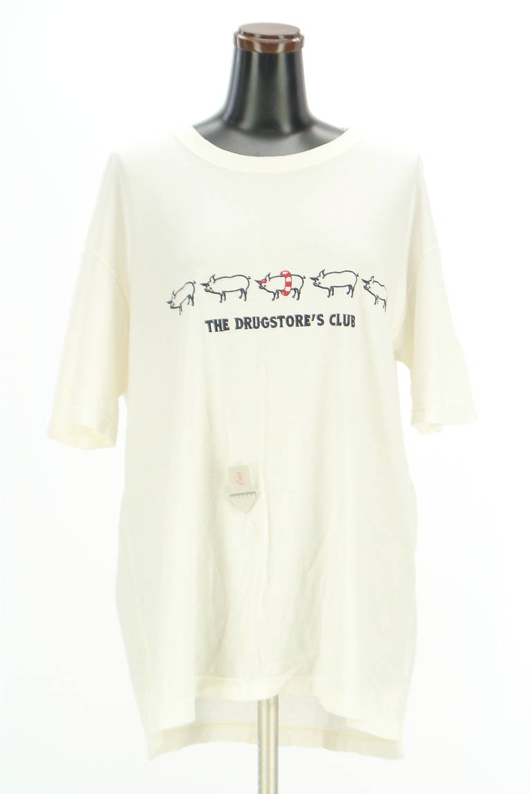 drug store's（ドラッグストアーズ）の古着「商品番号：PR10326886」-大画像4