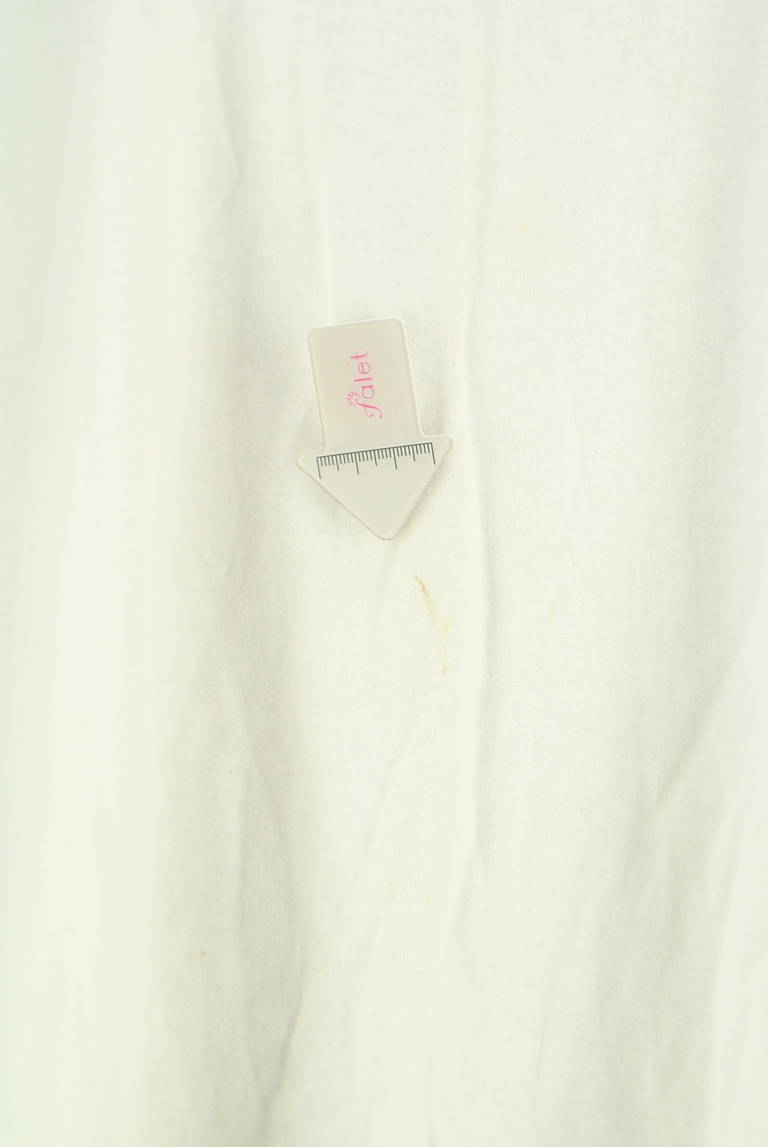 drug store's（ドラッグストアーズ）の古着「商品番号：PR10326886」-大画像5