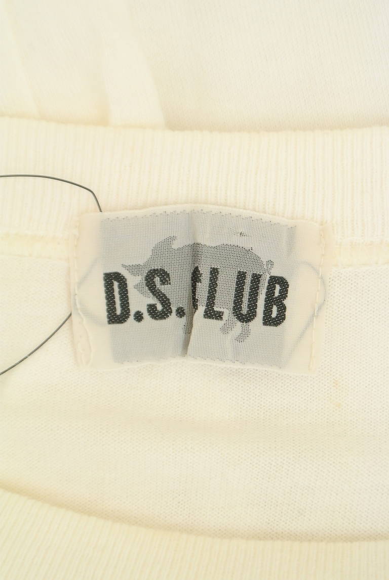drug store's（ドラッグストアーズ）の古着「商品番号：PR10326886」-大画像6