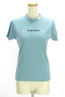 drug store's（ドラッグストアーズ）の古着「Ｔシャツ」前