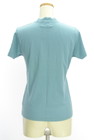 drug store's（ドラッグストアーズ）の古着「Ｔシャツ」後ろ