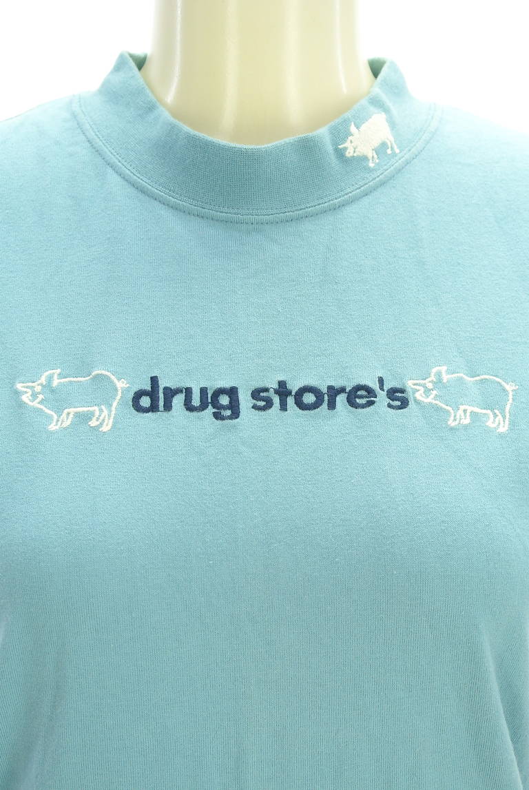 drug store's（ドラッグストアーズ）の古着「商品番号：PR10326888」-大画像5