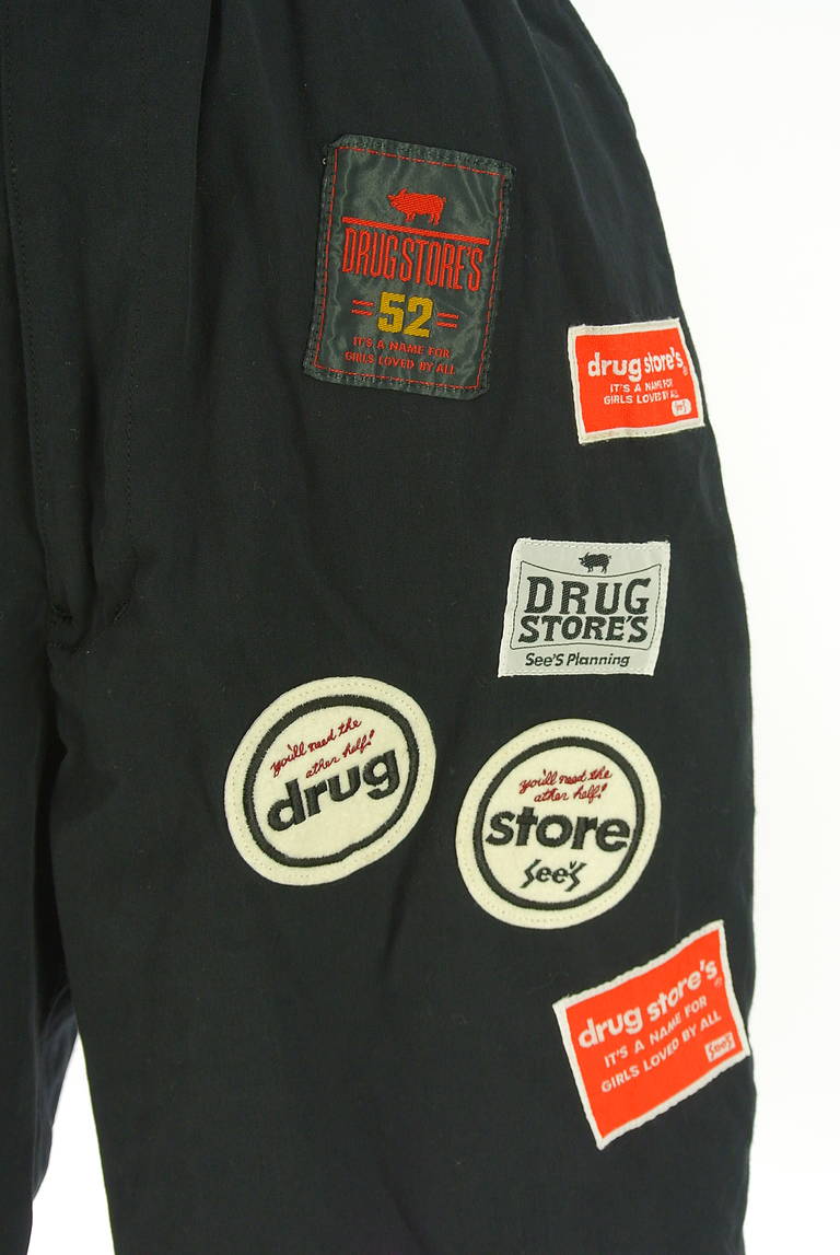 drug store's（ドラッグストアーズ）の古着「商品番号：PR10326889」-大画像5