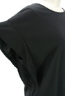 OPAQUE.CLIP（オペークドットクリップ）の古着「商品番号：PR10326890」-5