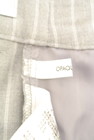 OPAQUE.CLIP（オペークドットクリップ）の古着「商品番号：PR10326891」-6