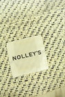 NOLLEY'S（ノーリーズ）の古着「商品番号：PR10326893」-6