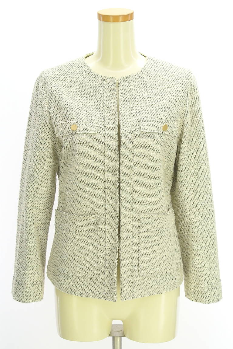 NOLLEY'S（ノーリーズ）の古着「商品番号：PR10326893」-大画像1