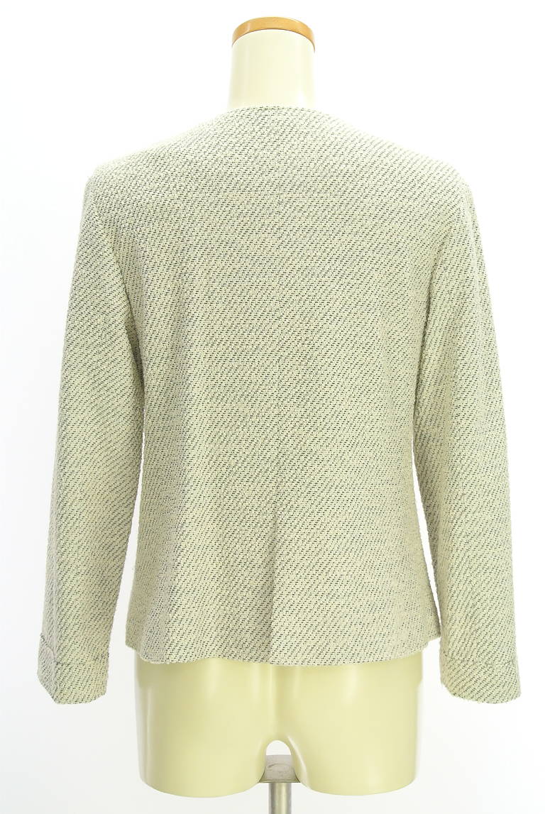 NOLLEY'S（ノーリーズ）の古着「商品番号：PR10326893」-大画像2
