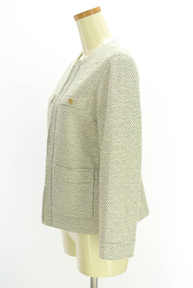 NOLLEY'S（ノーリーズ）の古着「商品番号：PR10326893」-大画像3