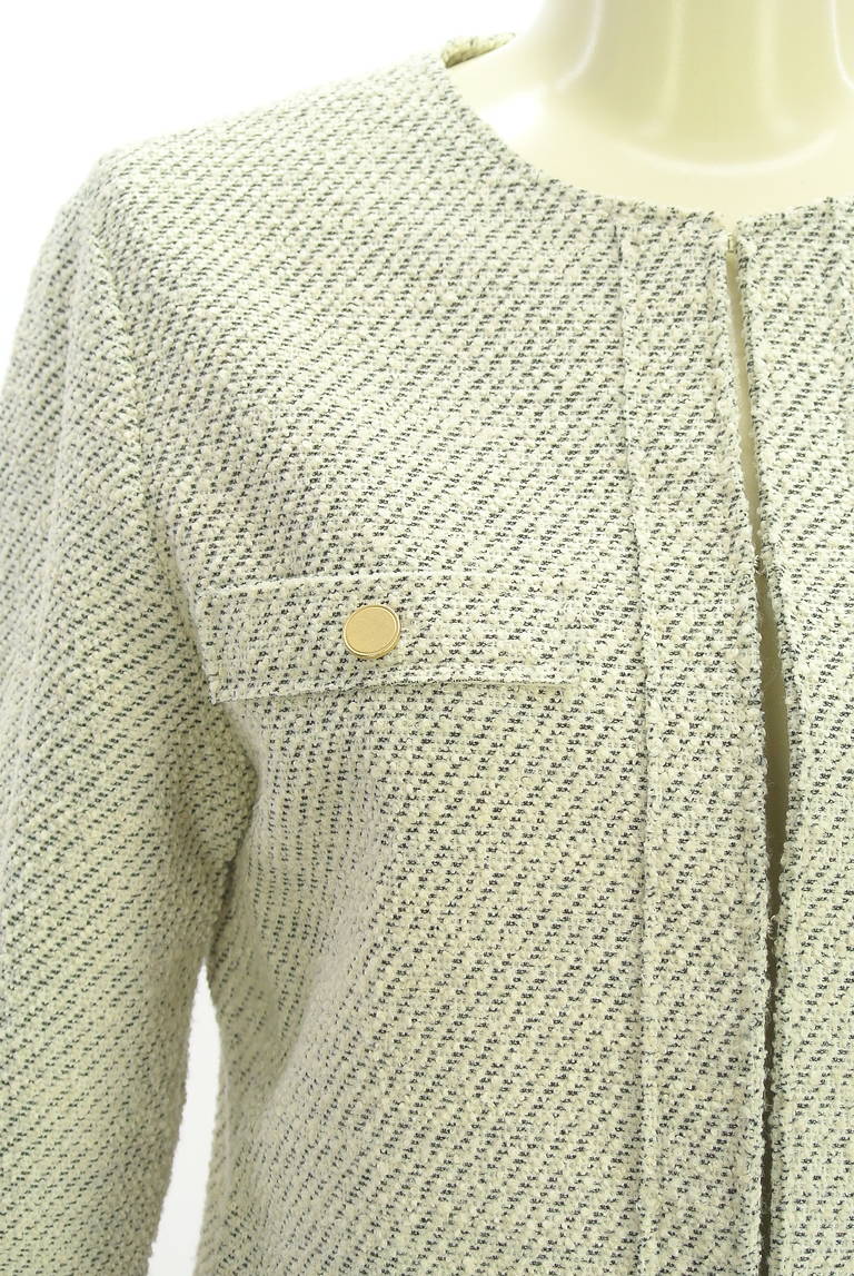 NOLLEY'S（ノーリーズ）の古着「商品番号：PR10326893」-大画像4