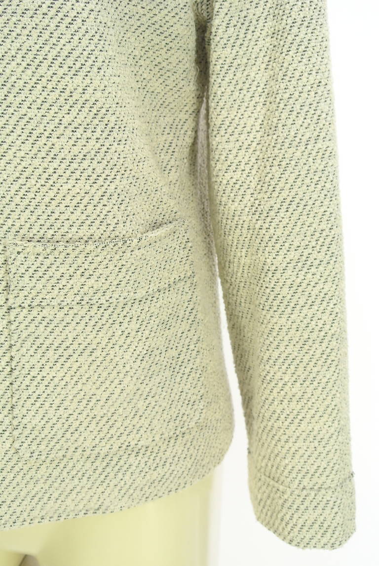 NOLLEY'S（ノーリーズ）の古着「商品番号：PR10326893」-大画像5