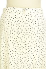 NATURAL BEAUTY BASIC（ナチュラルビューティベーシック）の古着「商品番号：PR10326895」-4