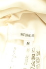 NATURAL BEAUTY BASIC（ナチュラルビューティベーシック）の古着「商品番号：PR10326895」-6