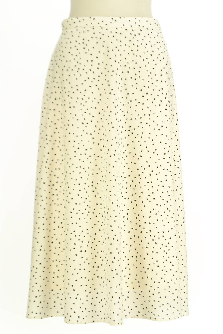 NATURAL BEAUTY BASIC（ナチュラルビューティベーシック）の古着「商品番号：PR10326895」-大画像1