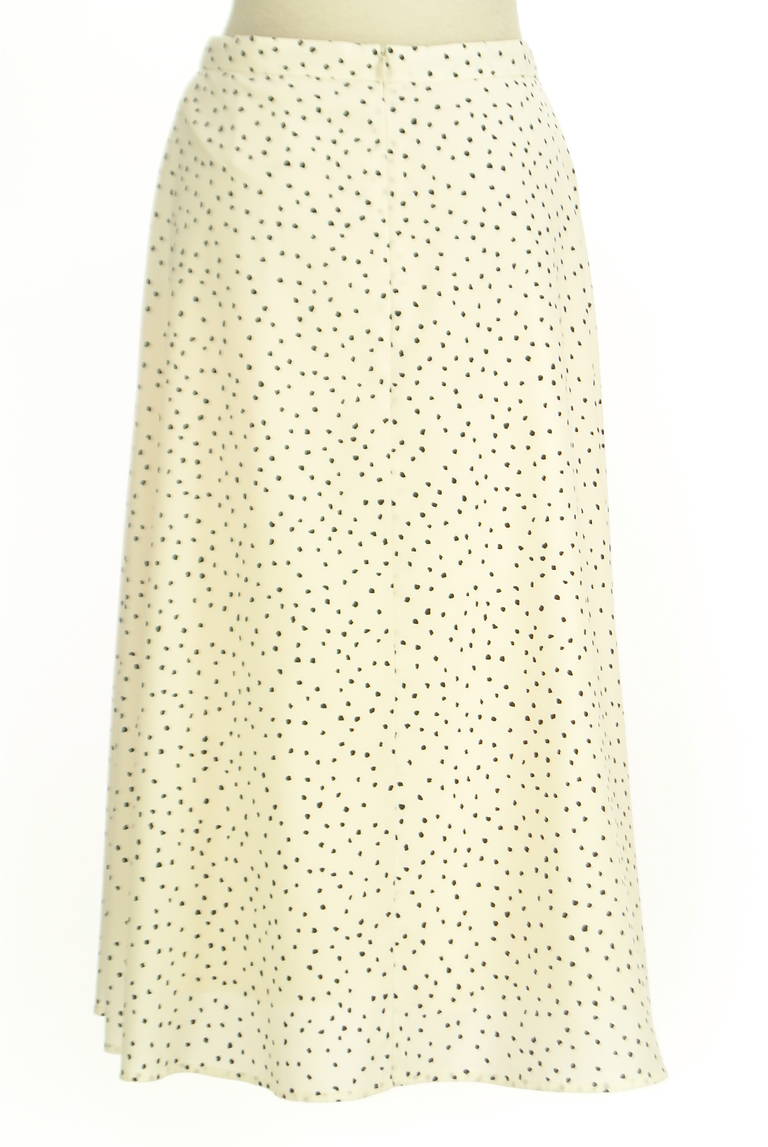 NATURAL BEAUTY BASIC（ナチュラルビューティベーシック）の古着「商品番号：PR10326895」-大画像2