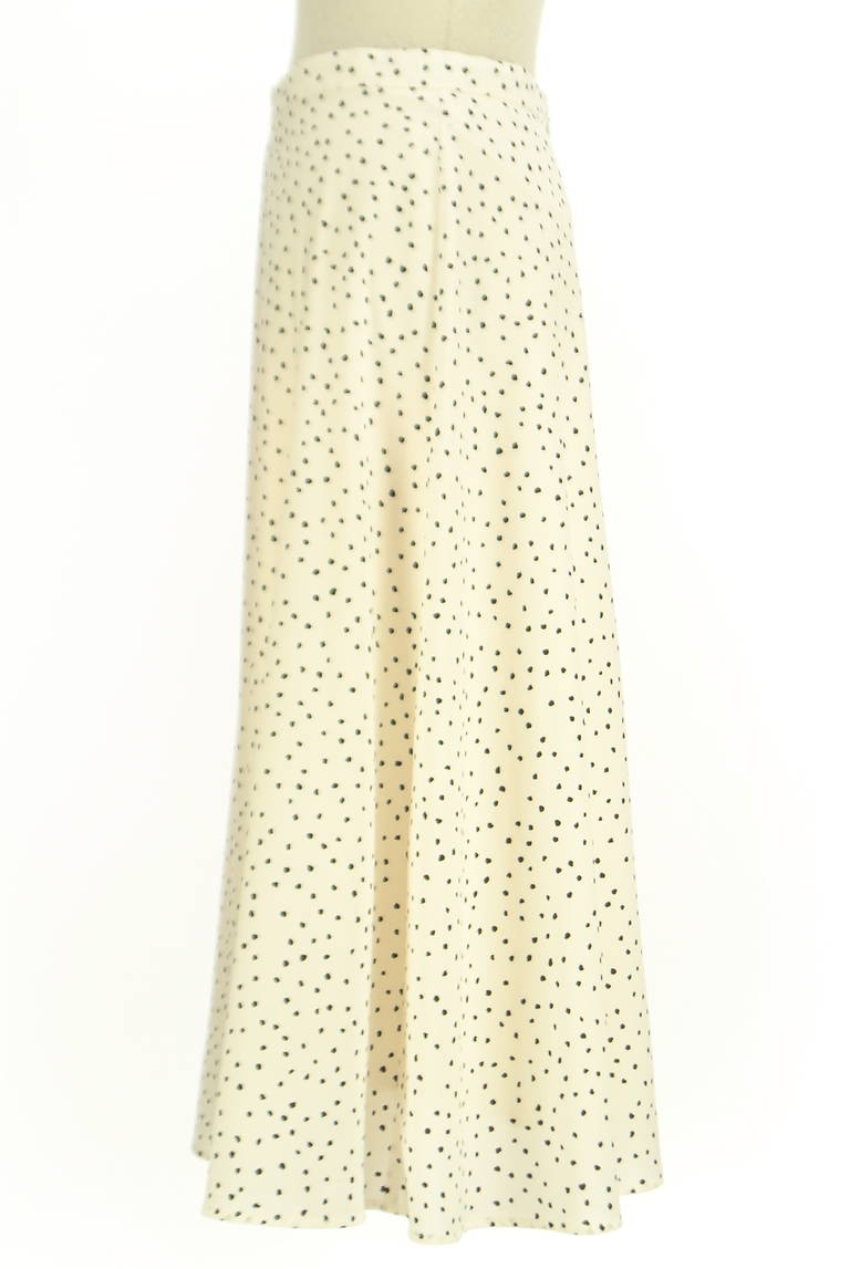 NATURAL BEAUTY BASIC（ナチュラルビューティベーシック）の古着「商品番号：PR10326895」-大画像3