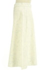 NATURAL BEAUTY BASIC（ナチュラルビューティベーシック）の古着「商品番号：PR10326896」-3