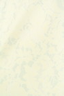 NATURAL BEAUTY BASIC（ナチュラルビューティベーシック）の古着「商品番号：PR10326896」-4