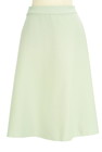 NATURAL BEAUTY BASIC（ナチュラルビューティベーシック）の古着「商品番号：PR10326896」-5