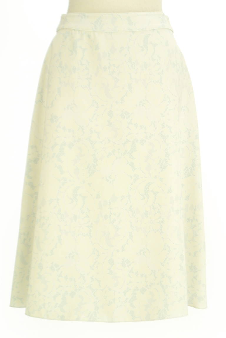 NATURAL BEAUTY BASIC（ナチュラルビューティベーシック）の古着「商品番号：PR10326896」-大画像1