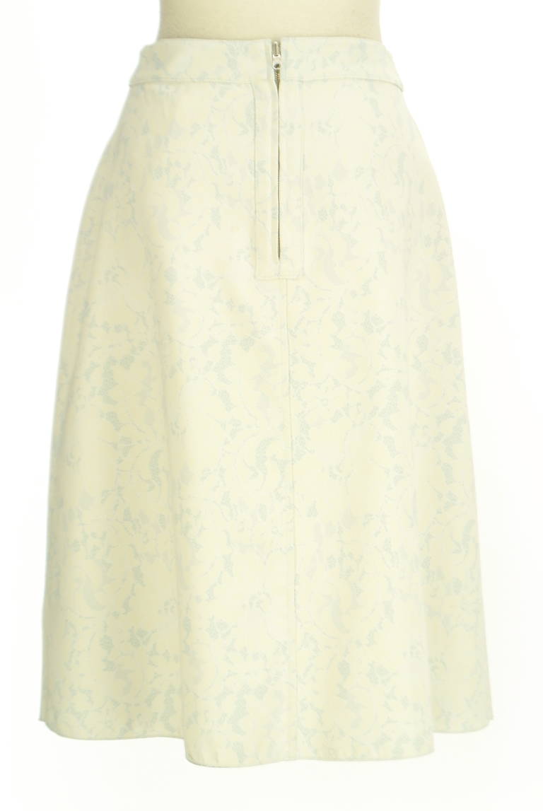 NATURAL BEAUTY BASIC（ナチュラルビューティベーシック）の古着「商品番号：PR10326896」-大画像2