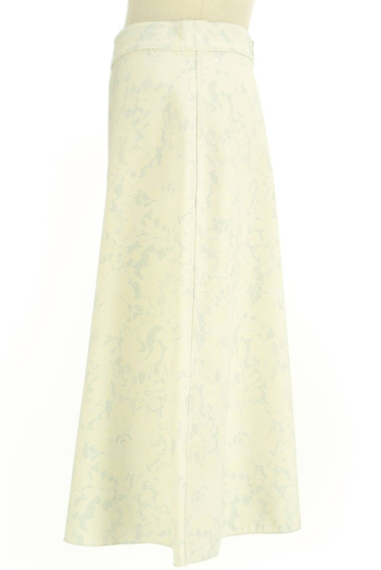NATURAL BEAUTY BASIC（ナチュラルビューティベーシック）の古着「商品番号：PR10326896」-大画像3