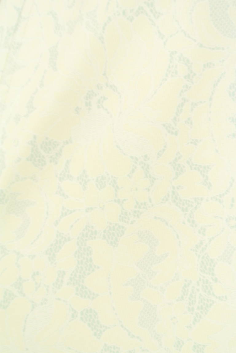 NATURAL BEAUTY BASIC（ナチュラルビューティベーシック）の古着「商品番号：PR10326896」-大画像4