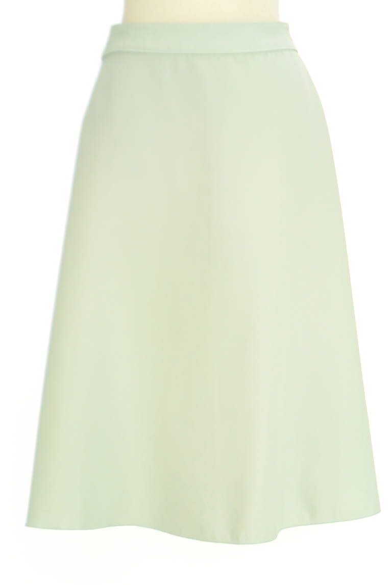 NATURAL BEAUTY BASIC（ナチュラルビューティベーシック）の古着「商品番号：PR10326896」-大画像5