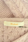 Te chichi（テチチ）の古着「商品番号：PR10326897」-6
