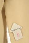 Te chichi（テチチ）の古着「商品番号：PR10326898」-5