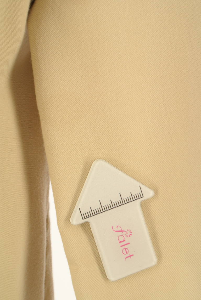Te chichi（テチチ）の古着「商品番号：PR10326898」-大画像5