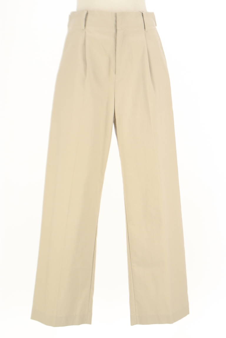 Te chichi（テチチ）の古着「商品番号：PR10326899」-大画像1