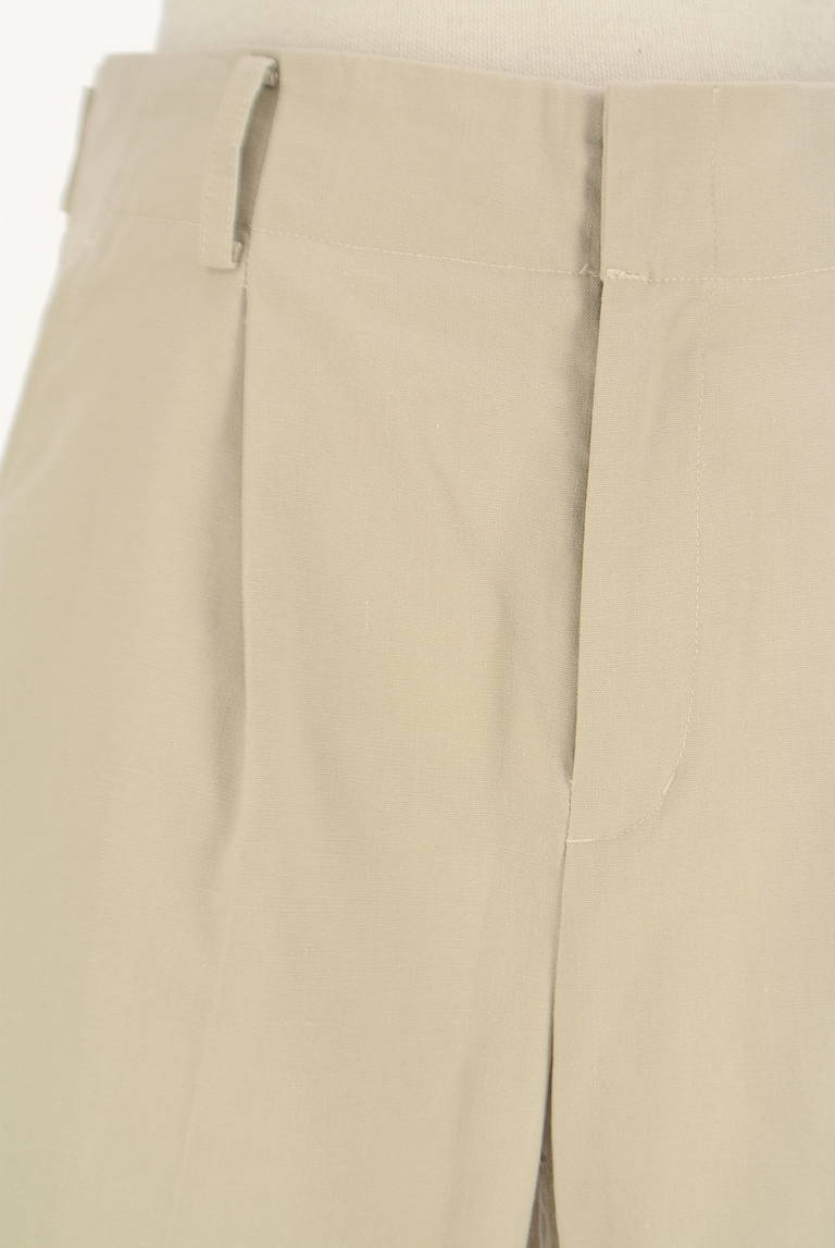 Te chichi（テチチ）の古着「商品番号：PR10326899」-大画像4