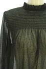 Te chichi（テチチ）の古着「商品番号：PR10326901」-4