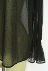 Te chichi（テチチ）の古着「商品番号：PR10326901」-5
