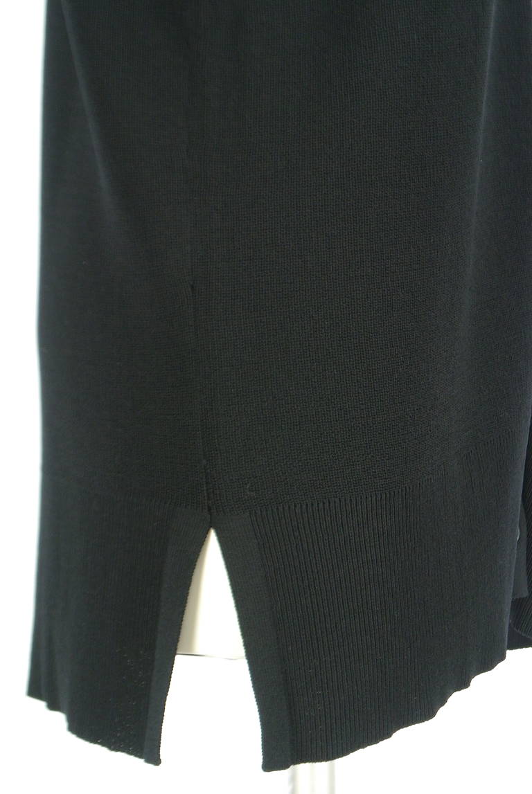 Te chichi（テチチ）の古着「商品番号：PR10326903」-大画像5