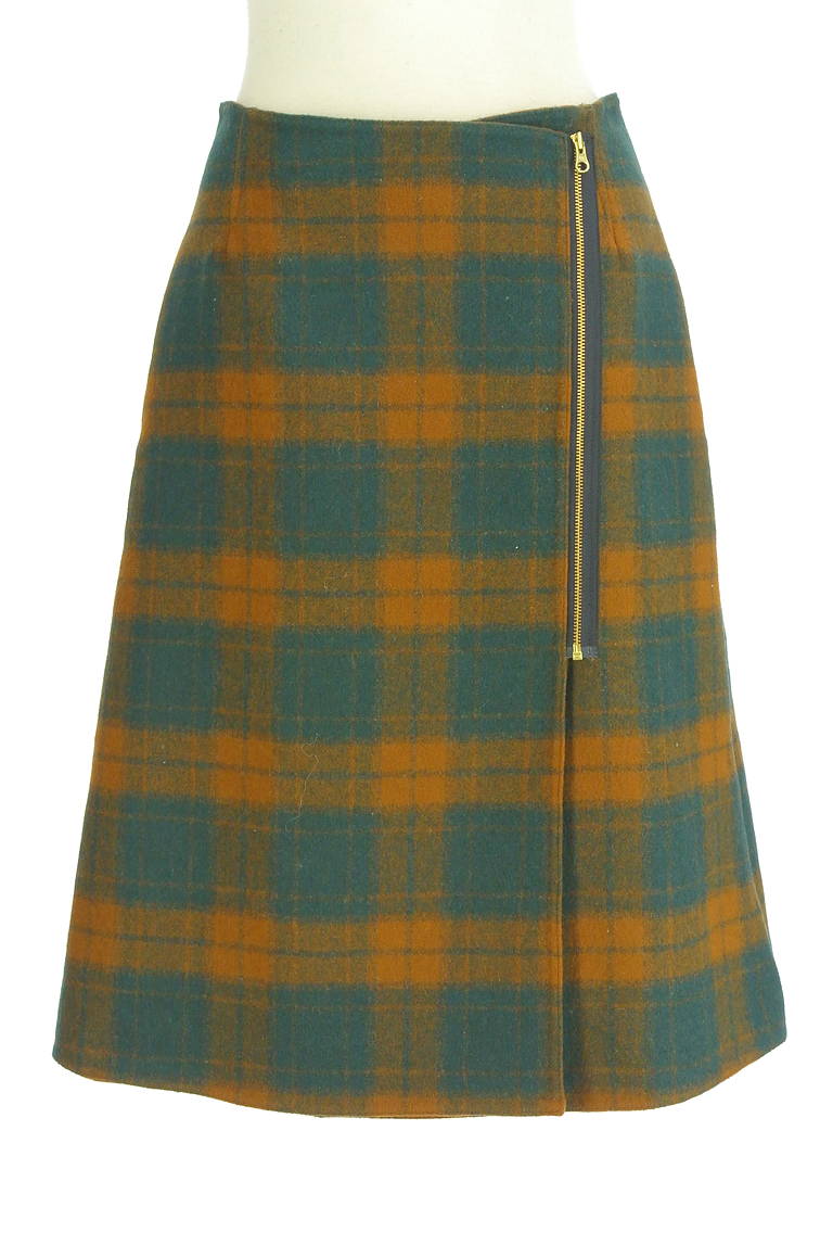 Te chichi（テチチ）の古着「商品番号：PR10326904」-大画像1