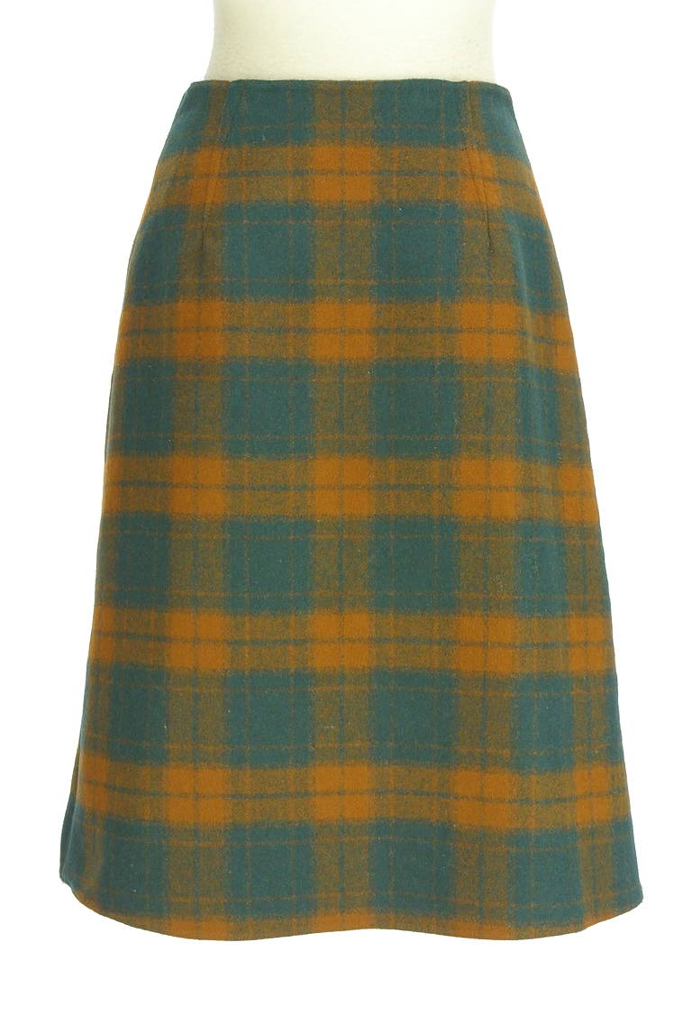 Te chichi（テチチ）の古着「商品番号：PR10326904」-大画像2