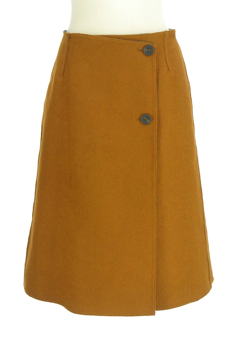 Te chichi（テチチ）の古着「商品番号：PR10326904」-大画像4