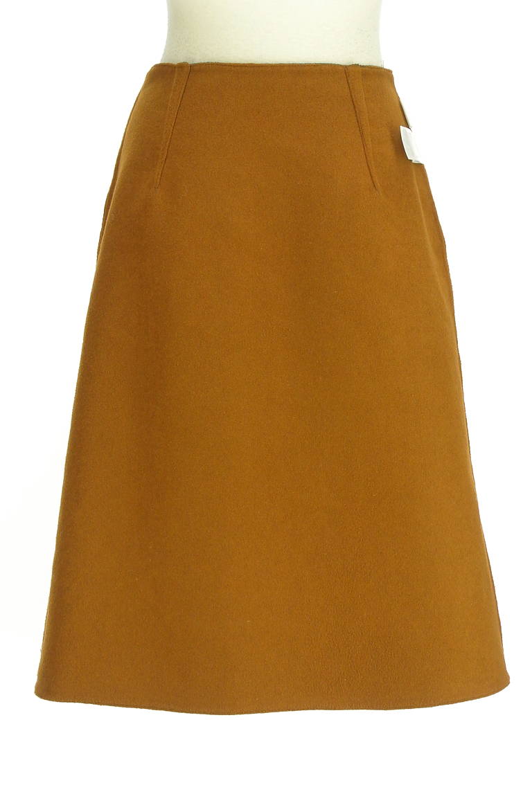 Te chichi（テチチ）の古着「商品番号：PR10326904」-大画像5