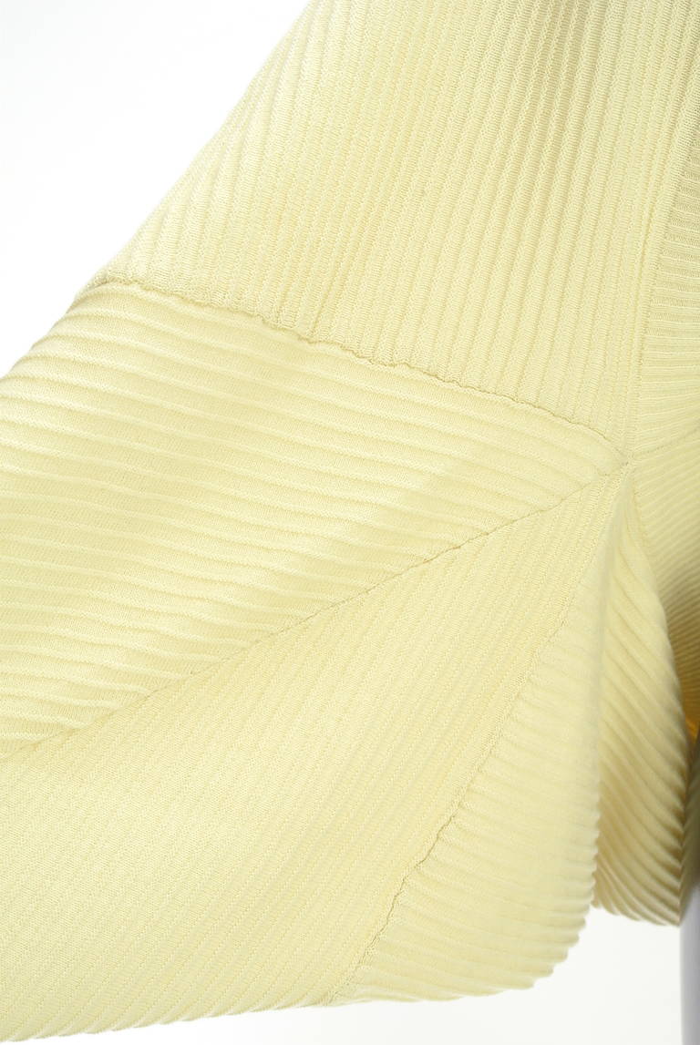 Te chichi（テチチ）の古着「商品番号：PR10326905」-大画像4