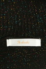 Te chichi（テチチ）の古着「商品番号：PR10326908」-6