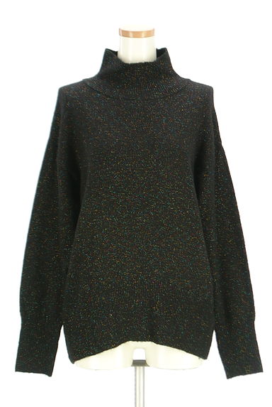 Te chichi（テチチ）トップス買取実績の前画像