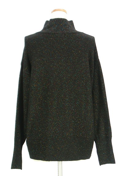 Te chichi（テチチ）トップス買取実績の後画像